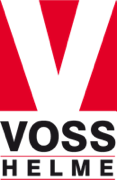 Voss Voss