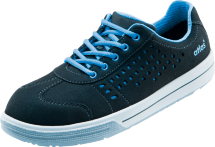 Atlas® Sneaker A 420 (S1) ESD 