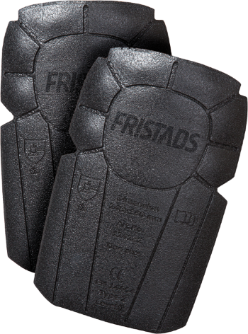 Fristads® Knieschutz für Arbeitshosen