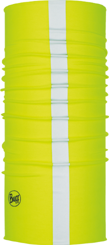 BUFF® Multifunktionstuch Coolnet Reflective 