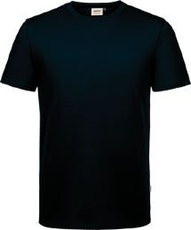Hakro® T-Shirt Cotton-Tec 269 / tinte