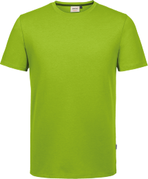 Hakro® T-Shirt Cotton-Tec 269 / kiwi