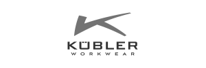 Kübler Workwear