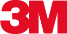 3M 3M