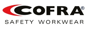 Cofra
