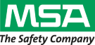MSA MSA