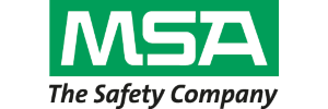 MSA