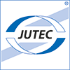 Jutec