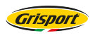 Grisport Grisport