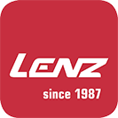 Lenz Lenz