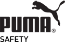 Puma Puma