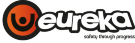 Eureka Eureka