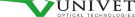 Univet Univet
