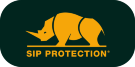 SIP Protection SIP Protection