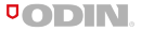 Odin