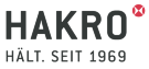 Hakro Hakro