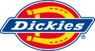 Dickies Dickies