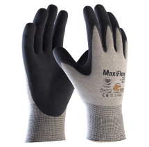 ATG® MaxiFlex Elite 34-774B