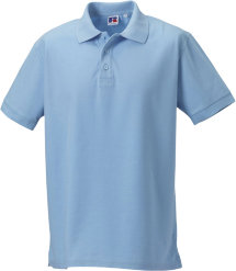 Russel® Polo Ultimate 577 