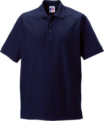 Russel® Polo Ultimate 577 