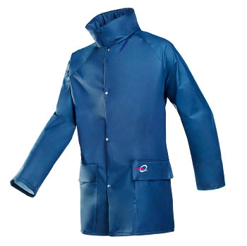 SIOEN® Regenjacke Dortmund