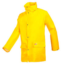 SIOEN® Regenjacke Dortmund 