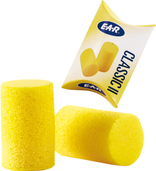 3M-EAR® Classic II