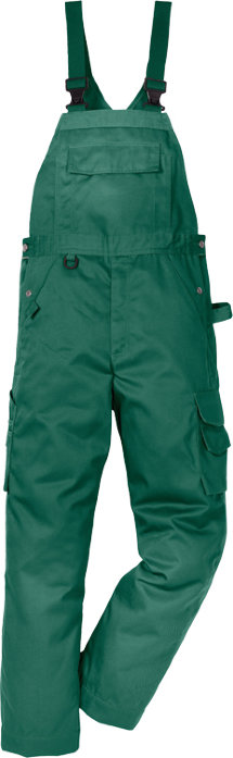  Kansas® ICON ONE Latzhose 1111 LUXE 