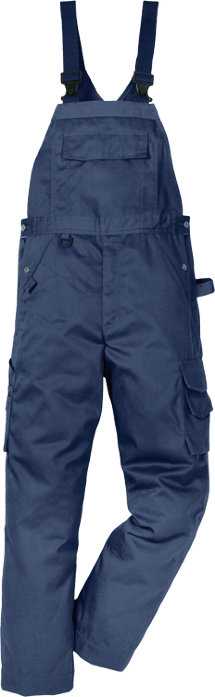  Kansas® ICON ONE Latzhose 1111 LUXE 