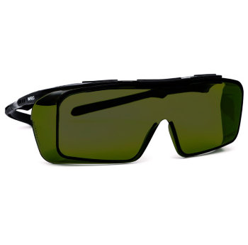 Infield® Schweißerbrille ONTOR WE 3