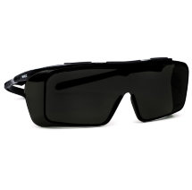 Infield® Schweißerbrille ONTOR WE 5