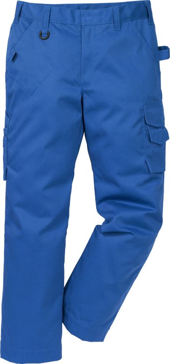ICON ONE Bundhose 2111 LUXE