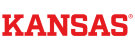 Kansas Kansas