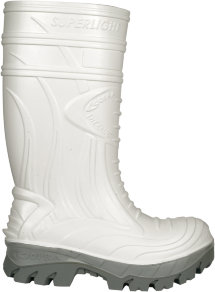  Cofra® Thermic (S5), weiß 