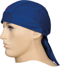 Weldas® Doo-Rag FR