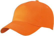  Kappe MB6117 orange