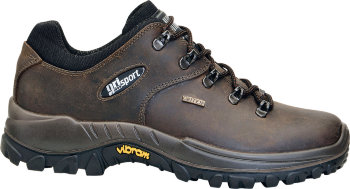 Grisport Mangart Trekking