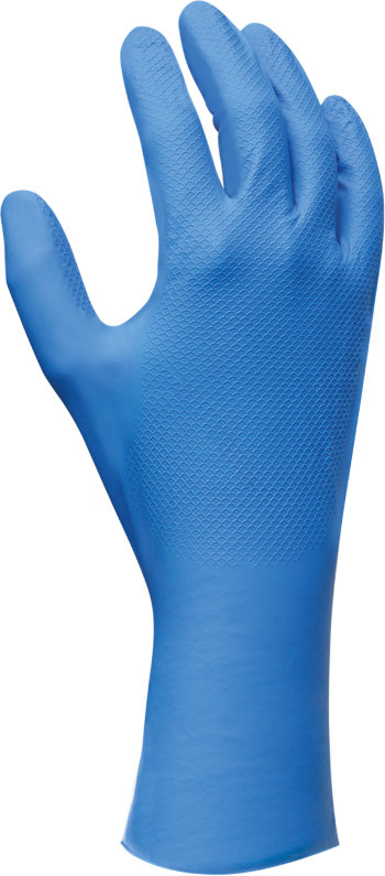 Showa® 708