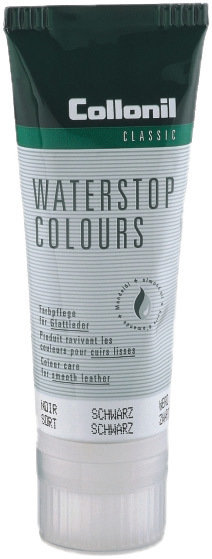 Collonil® Waterstop Pflegecreme