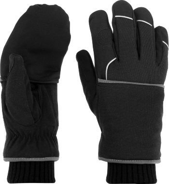 EUREKA® Kühlhaushandschuh MF Nordic Winter