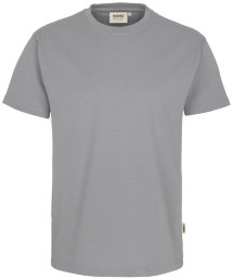 HAKRO T-Shirt Performance 281, titan