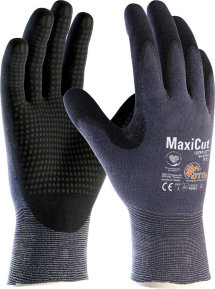 ATG® MaxiCut Ultra 44-3445 