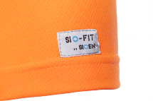 SIOEN® Warnschutz Polo Genga DETAIL