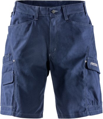 Bermuda Short BPC-254