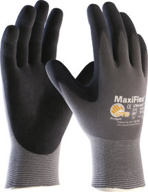 ATG® MaxiFlex Ultimate 874 