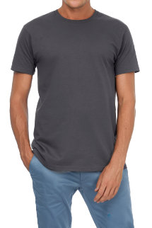 B&C® T-Shirt E190	