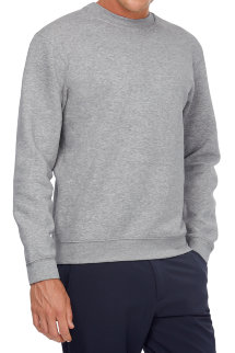 B&C® Set-in-Sweater	