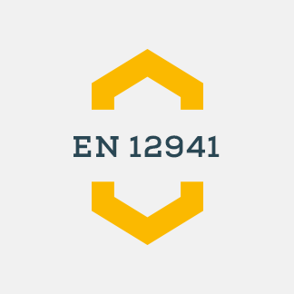 EN 12941
