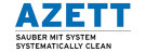 Azett Azett