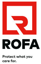 Rofa Rofa